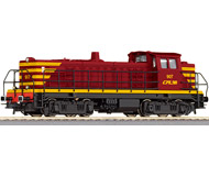 ������ ROCO 63923