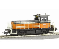 ������ ROCO 63925