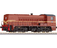 ������ ROCO 63926