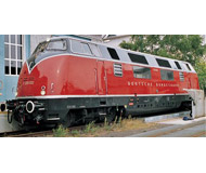 ������ ROCO 63931