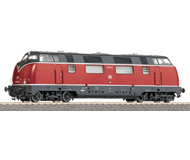 ������ ROCO 63932