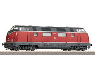 ������ ROCO 63933