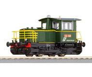 ������ ROCO 63939