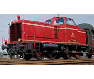 ������ ROCO 63940