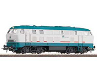 ������ ROCO 63949