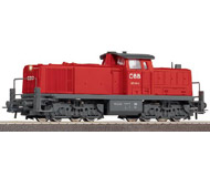 ������ ROCO 63950
