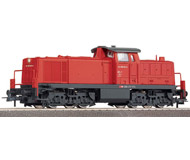 ������ ROCO 63951