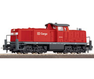 ������ ROCO 63952