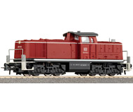 ������ ROCO 63953