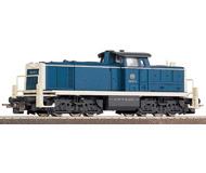 ������ ROCO 63954