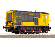 ������ ROCO 63955