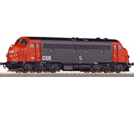 ������ ROCO 63960
