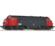 ������ ROCO 63961