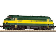 ������ ROCO 63962