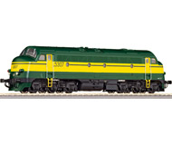 ������ ROCO 63963