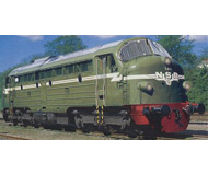 ������ ROCO 63964