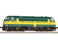 ������ ROCO 63966
