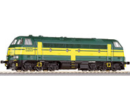 ������ ROCO 63967