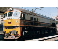 ������ ROCO 63970