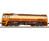 ������ ROCO 63971
