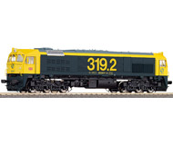 ������ ROCO 63976