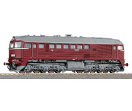 ������ ROCO 63978