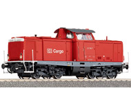 ������ ROCO 63980