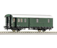 ������ ROCO 64244