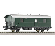 ������ ROCO 64245