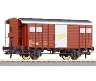 модель ROCO 66206