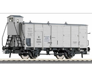 модель ROCO 66230