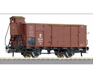 модель ROCO 66232