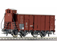 модель ROCO 66244
