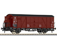 модель ROCO 66254