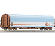 модель ROCO 66317