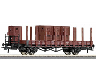 модель ROCO 66348