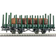 модель ROCO 66351