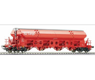 модель ROCO 66371