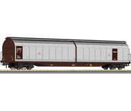 модель ROCO 66452