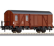 модель ROCO 67700