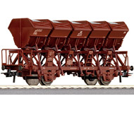 модель ROCO 67701
