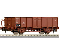 модель ROCO 67702