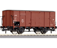 модель ROCO 67703