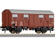 модель ROCO 67704