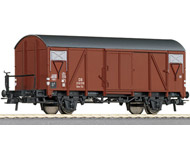 модель ROCO 67706