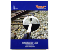 ������ ROCO 80108