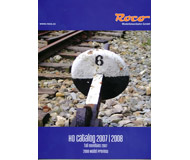 ������ ROCO 80208