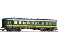 ������ ROCO 859