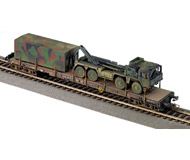 ������ ROCO 913