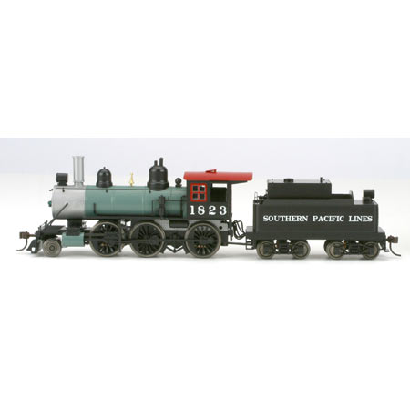 ������ ROUNDHOUSE 84734